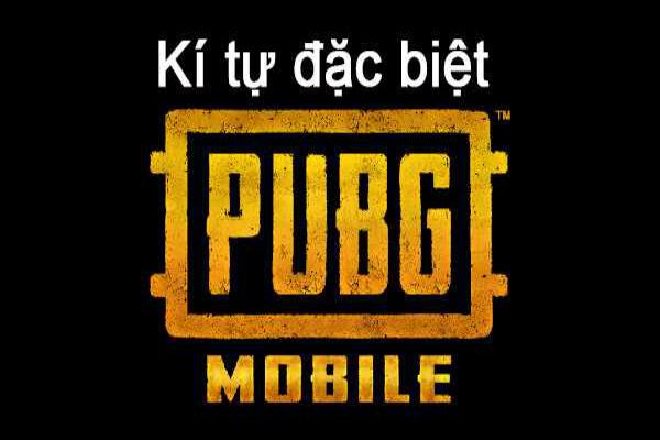 ki-tu-dac-biet-pubg-mobile
